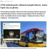 Kolejny level życia w Polsce osiągnięty   