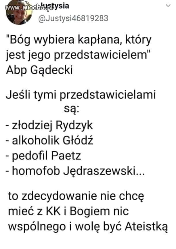 Też ją popieram