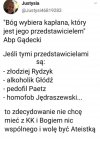 Też ją popieram