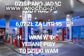 Takie tam
