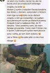 Kto pobiera 500+