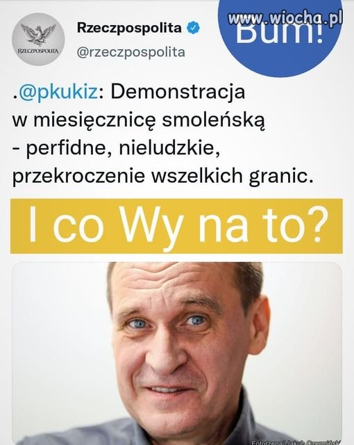 Kukizpis