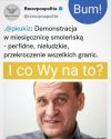 Kukizpis