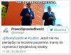 A tak pięknie się kiedyś mówiło