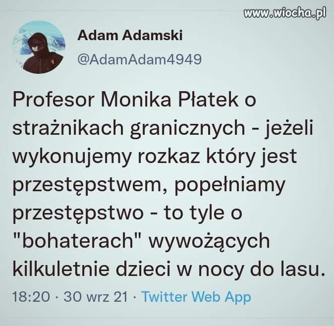 Strażnicy 