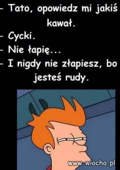 Pech to pech