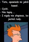 Pech to pech