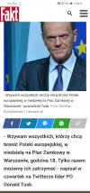 Bądźmy tam razem!! 