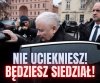Tak będzie ...