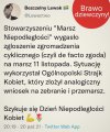 Taka sytuacja