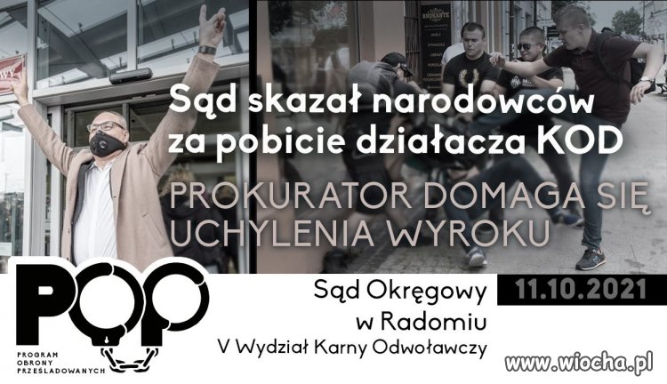 Polskie prawo