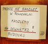 Omal wszyscy żeśmy się w tej przychodni