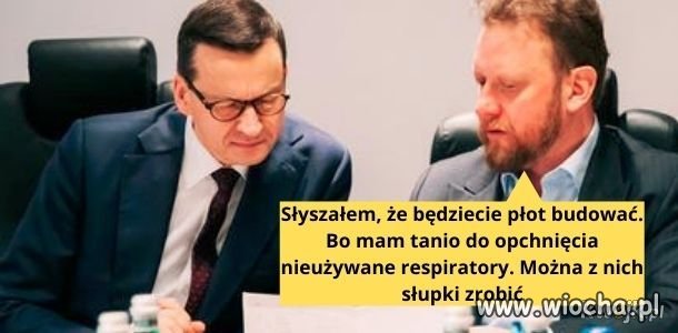 Dają radę 