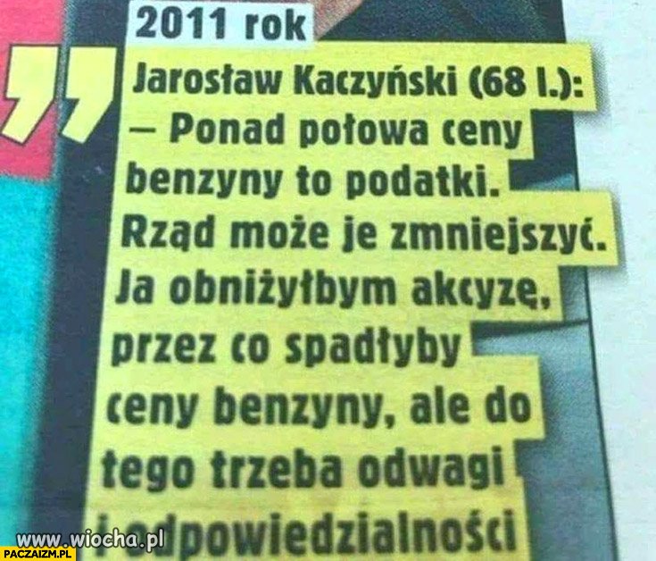 ...a w 2021 roku: