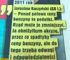 ...a w 2021 roku: