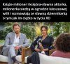 To jest dramat