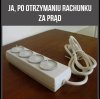 Idą ciężkie