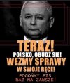 Najwyższy czas ...