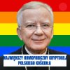 To jest Marek ...