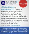 W punkt