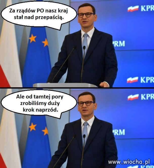 Co fakt to fakt