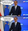Co fakt to fakt