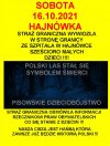 Tak wyglądają te ```chrześcijańskie wartości``...