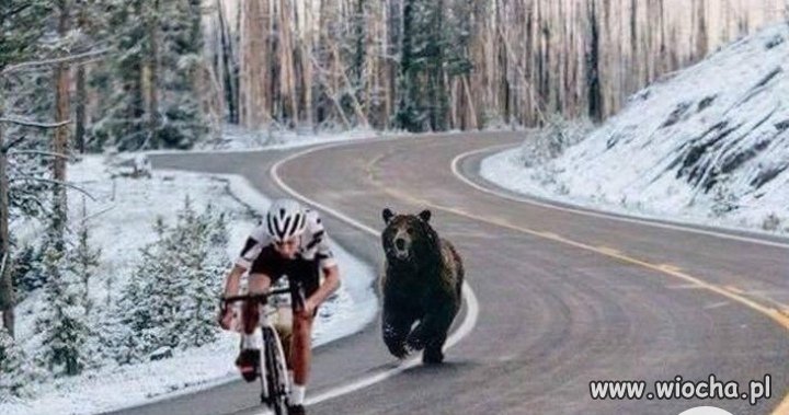 Grunt, to znaleźć motywację do uprawiania sportu 