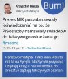 Coraz ciekawiej