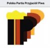 Jedyna słuszna partia