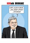 Kiedy PiS wytniemy ?
