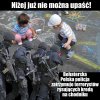 Przestępcy 