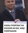 Tak było