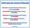 Info dla odpornych (na wiedzę) ...
