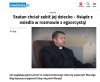 O tym pisze najważniejszy  tygodnik katolicki 