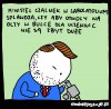 To nawet nie jest już śmieszne