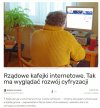 Kolejny poroniony pomysł
