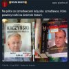 Jak to? Nikt nie czyta tych bestselerów?