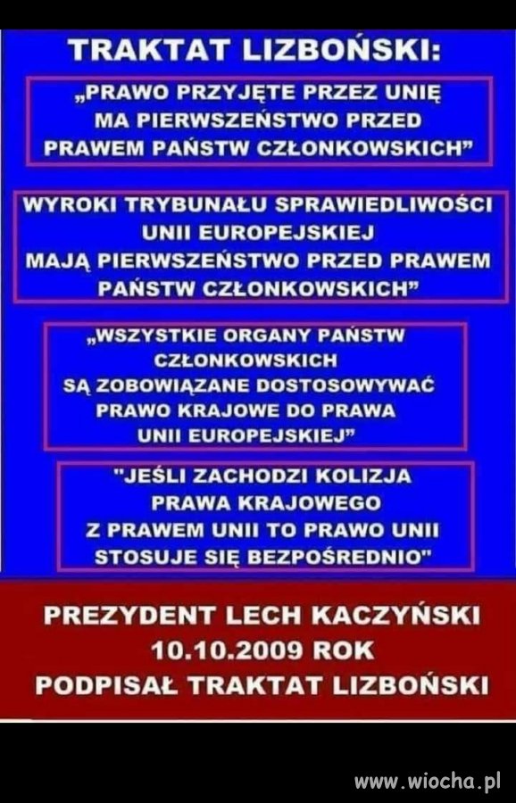 Traktat 