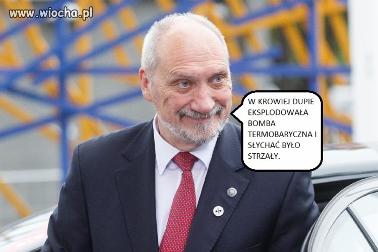 Nowe ustalenia