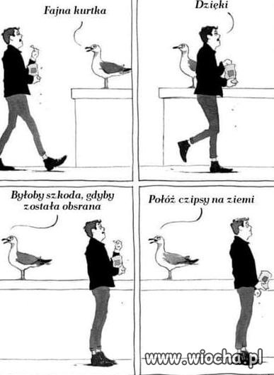 Prosta sprawa