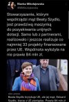 No bo przecież im się należy ...