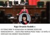 Kaja Godek