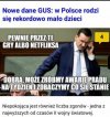 Takie są fakty