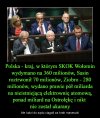 ... za brak maseczki 