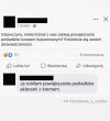 Jak powiększyć pośladki?