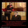 Marzenia i rzeczywistość w Polsce Prawa i Sprawiedliwości...