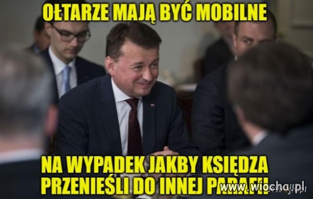 Świetny plan 