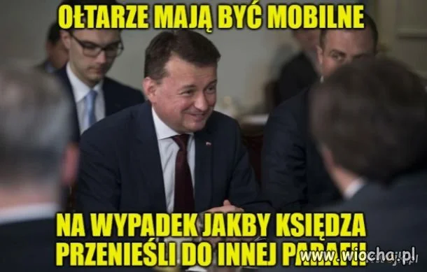 Świetny plan 