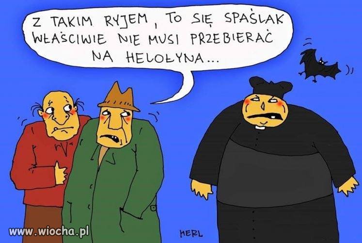 Niezawodny HERL